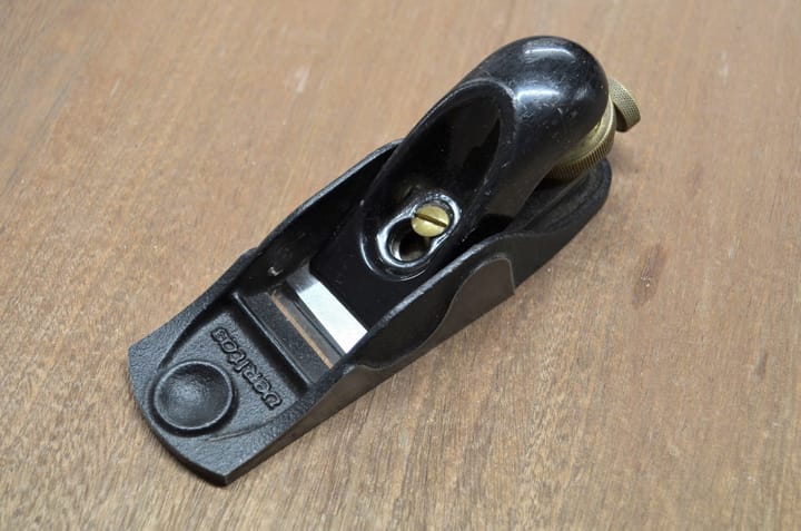 Planes to Buy and Planes You Best Avoid