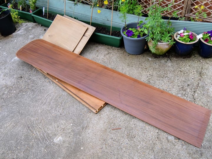 Disseminating Those Anonymous English Master Makers