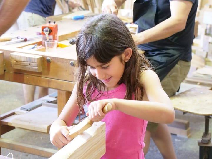 Who You Are Matters, Everyone!