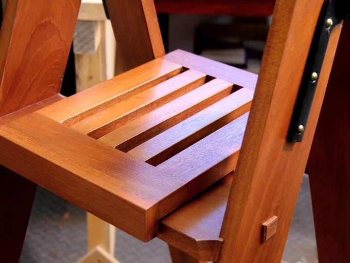 You've Not Seen This Anywhere Before...