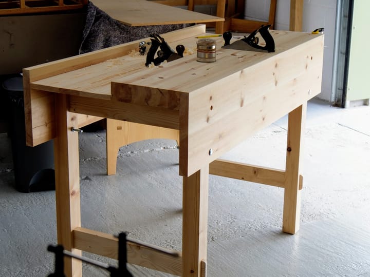 Update on Hannah's Progress