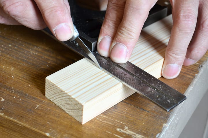 It's No Small Thing!