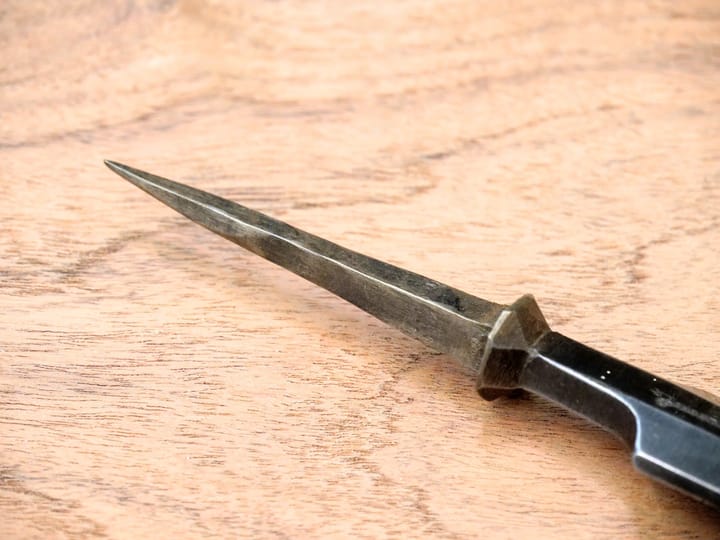 A Long Post On My Feelings—Part II