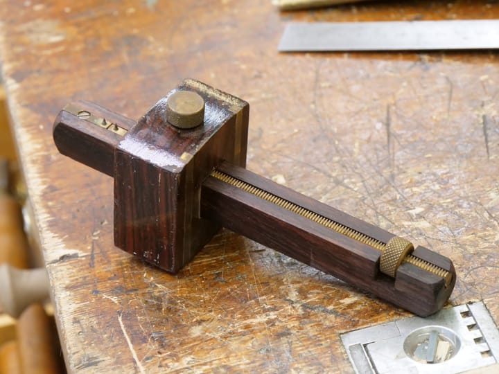 From An Era Of Redundancy...