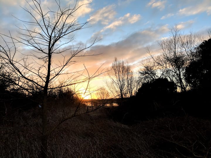 Why Change? This Video Will Help You!