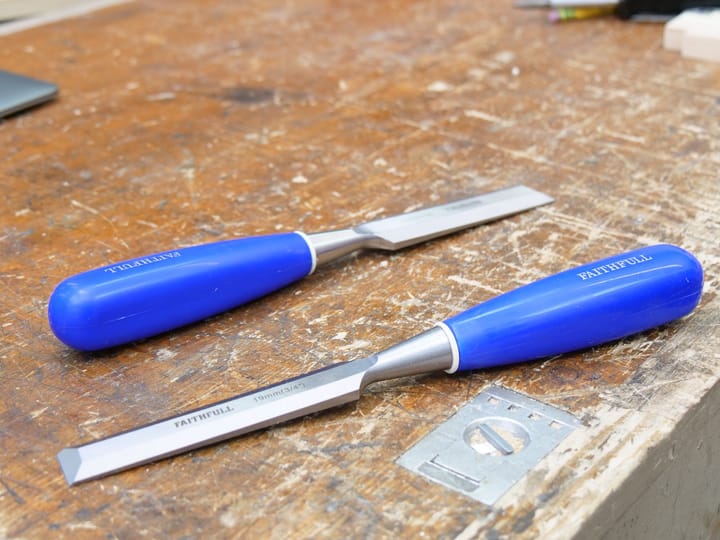 How Do Suppliers Do It...