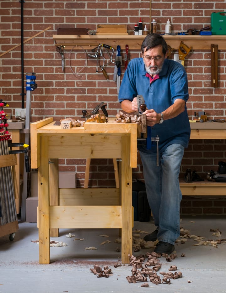 People Send Me Links...