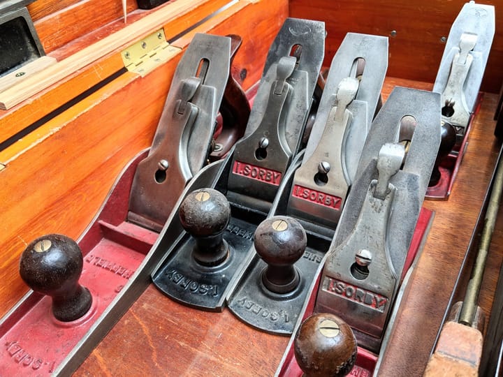 Finding and Buying the Scarcities and Rarities