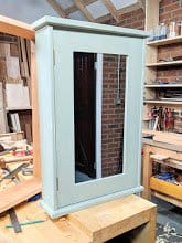 Designed for Money-free Therapy