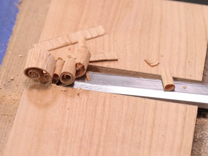 Tools I'm Grateful For—Honourable Mention #1