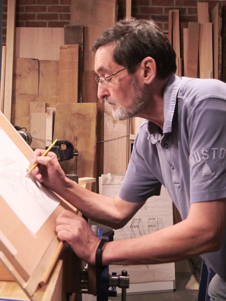 Things Worth Mentioning