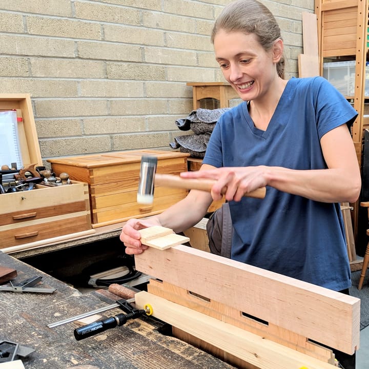 Vlog #4 Was Great Fun