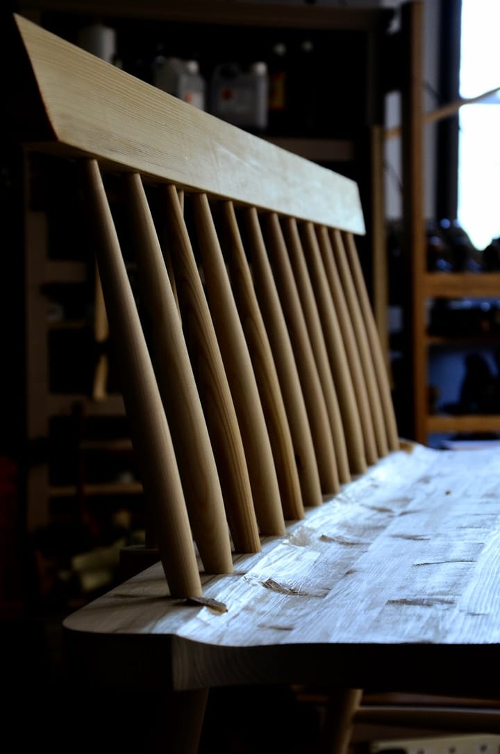 What's My Worth—Part II