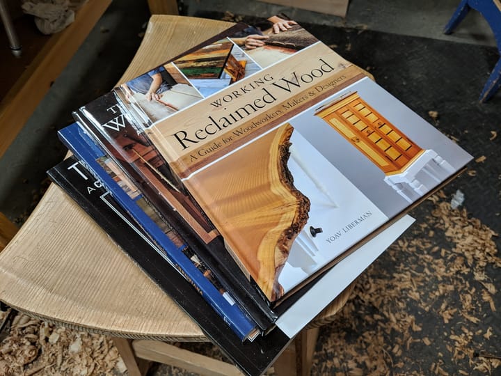 What's My Worth—Part I