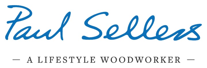 You've Been Apprenticing