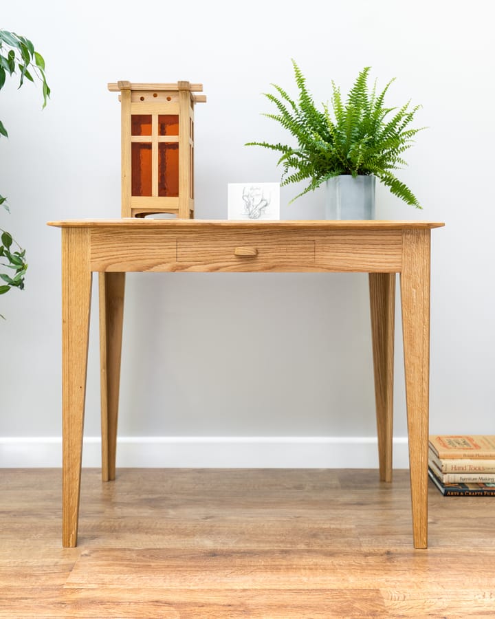 My Latest Video Series