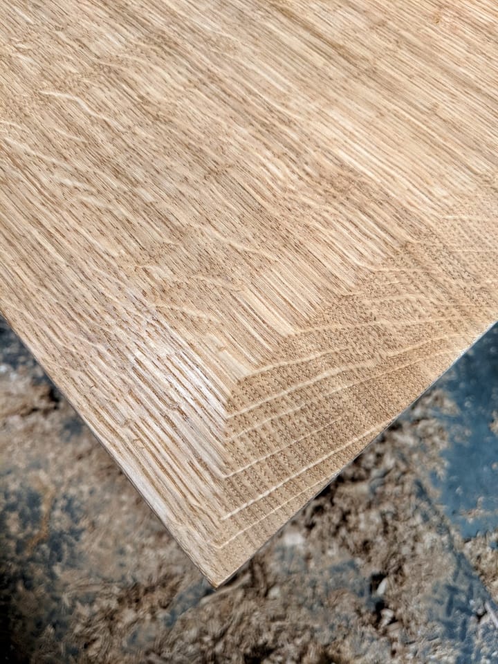 They Don't Always See