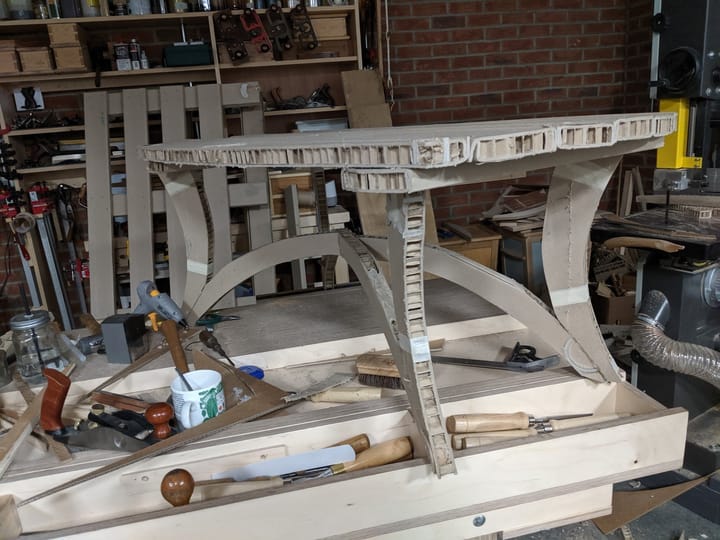 Negative Versus Positive OR...