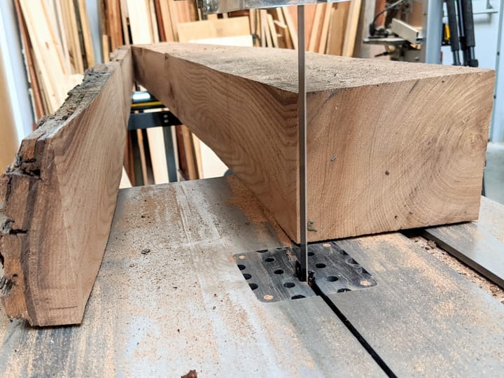 If You Need a Reason