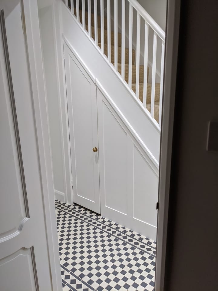 Furniture For Your Home