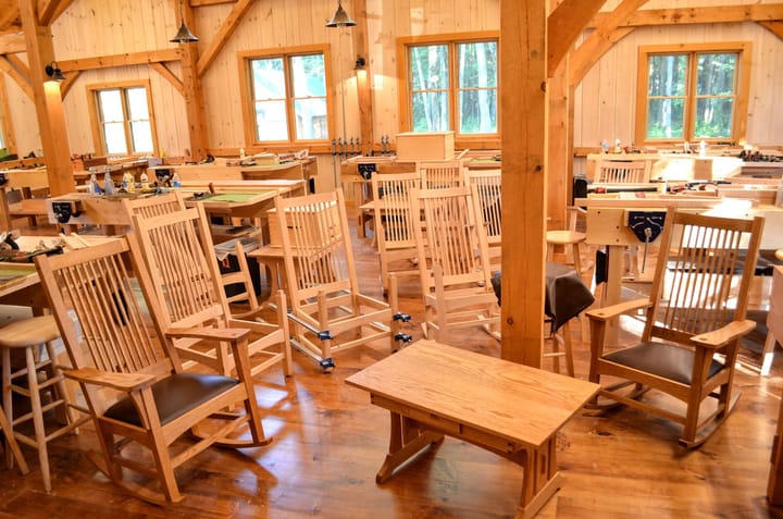 I Think We're Progressing