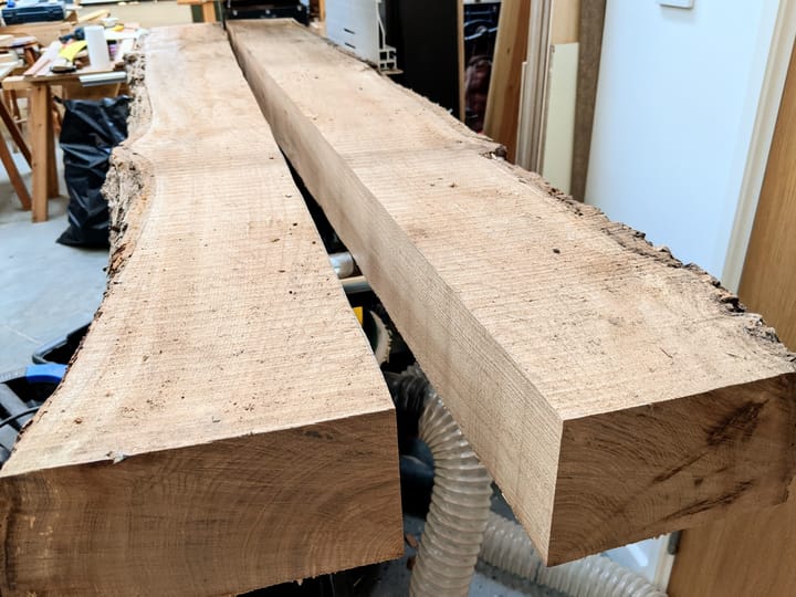 Hearing Keeps Me Square...