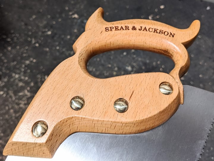 Replacing Screws and Caps...