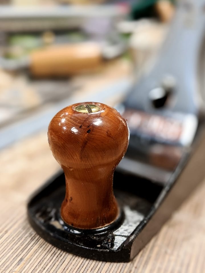 Memories Are Made of These