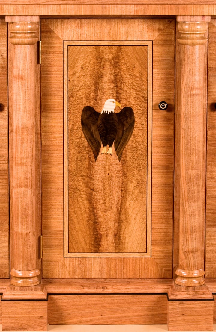 The Future of Apprenticing