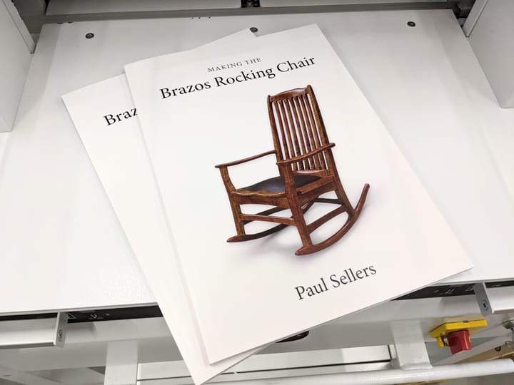 The Certainty of Uncertainty