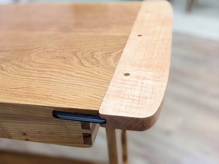 Hannah, Sketches, Life, Work