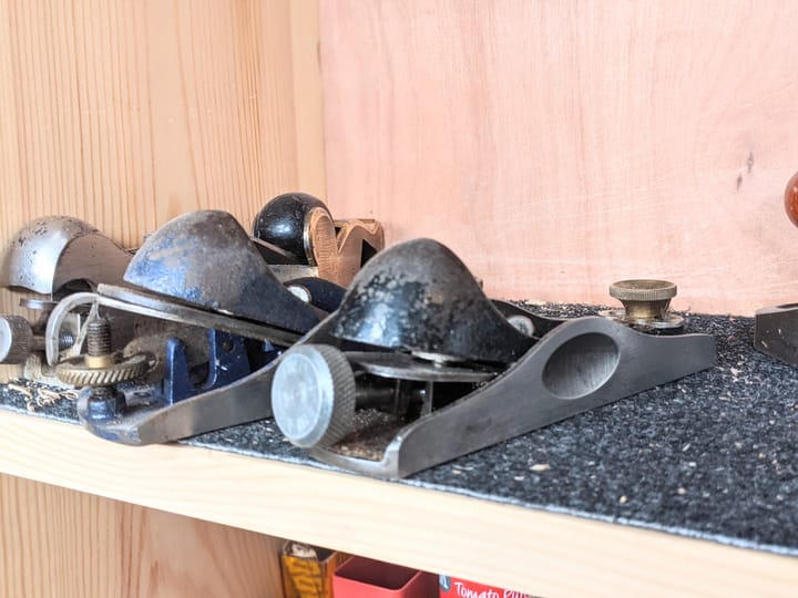 Is it Helpful or No?