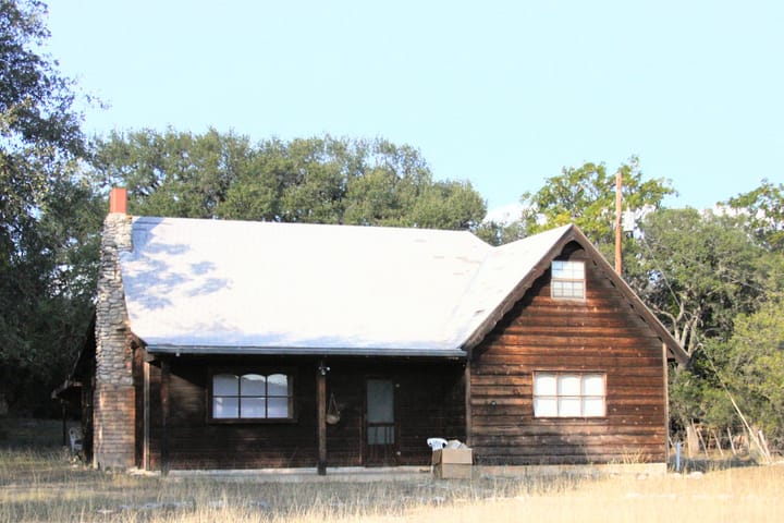 It Takes Effort to Change