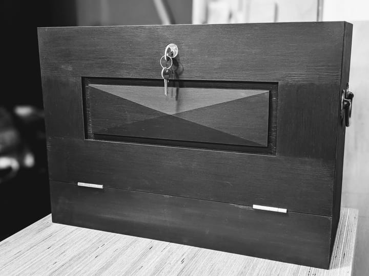 Exclusively Inclusive