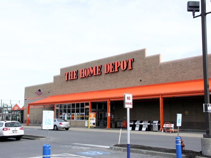 Prepping Wood Part II