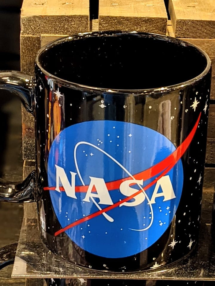 Underestimating and undervaluing