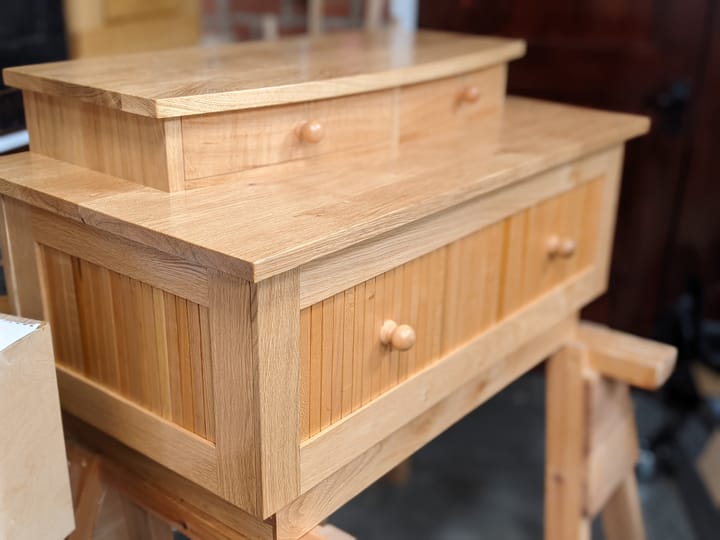 Considering the cost