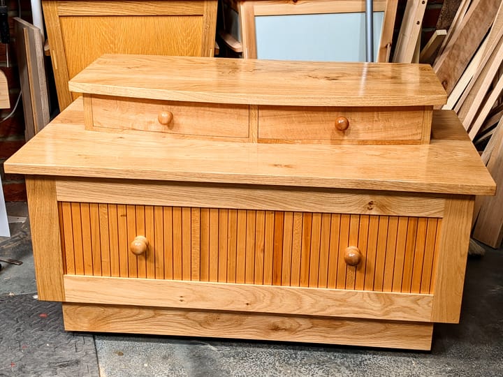 Comparing What, Now?