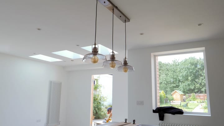 We want to hear from you!