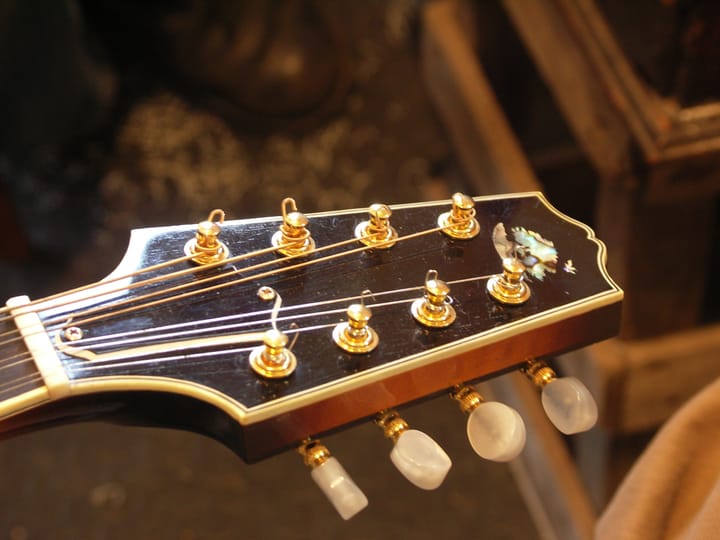 Good Morning Everyone