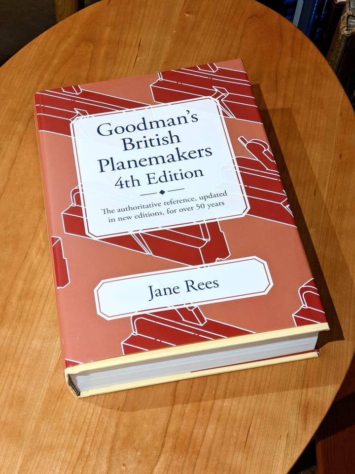 A Wonderfull Book For Your Library