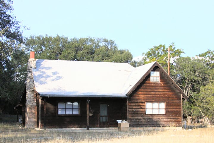 Why My Lifetime's Work?