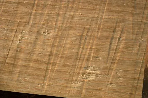 Something New To Think on