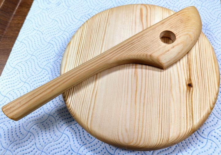 Defending your space