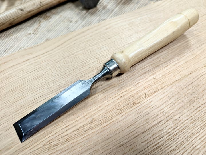 Obsessing Flatness Can be Unreal