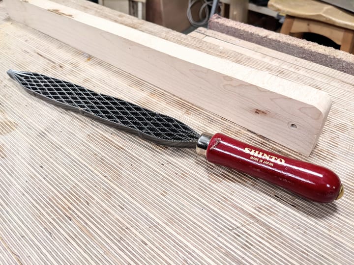 A Legacy For Life Lived