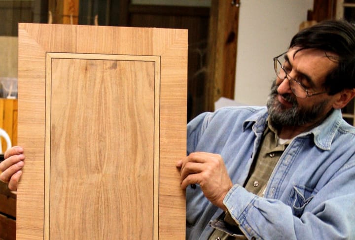 Closing the Year With Thanks!