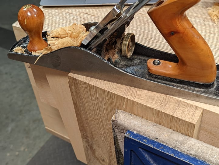 Relating To Your Wood