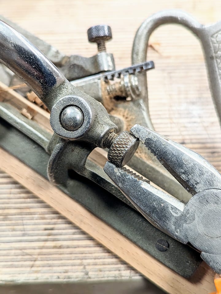 It's Silly to Say . . .