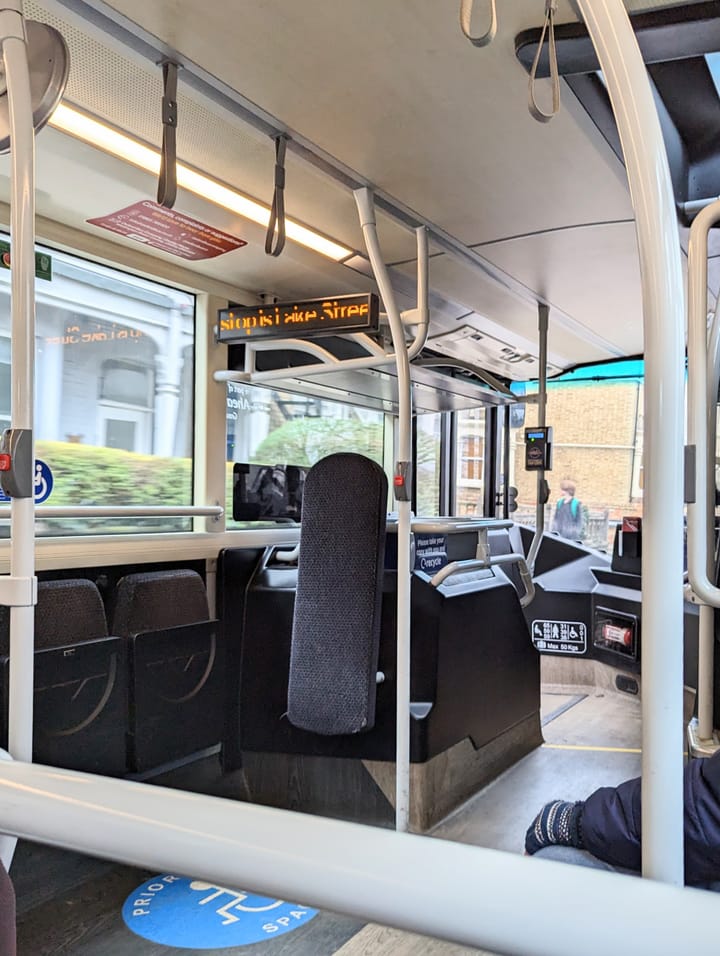 Creativity and Inventiveness